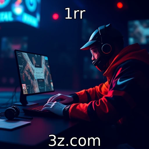 1rr Explorando as melhores estratégias para apostas em futebol