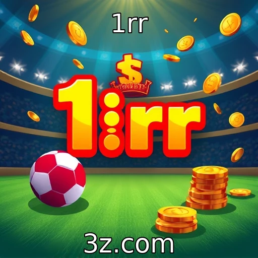 1rr As novas formas de pagamento que estão revolucionando as apostas