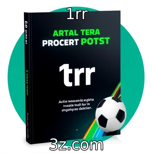 1rr Desvendando o Mundo das Apostas Esportivas: Guia Completo para Iniciantes