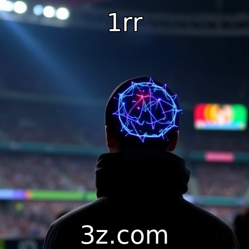 1rr Estratégias comprovadas para maximizar suas apostas esportivas